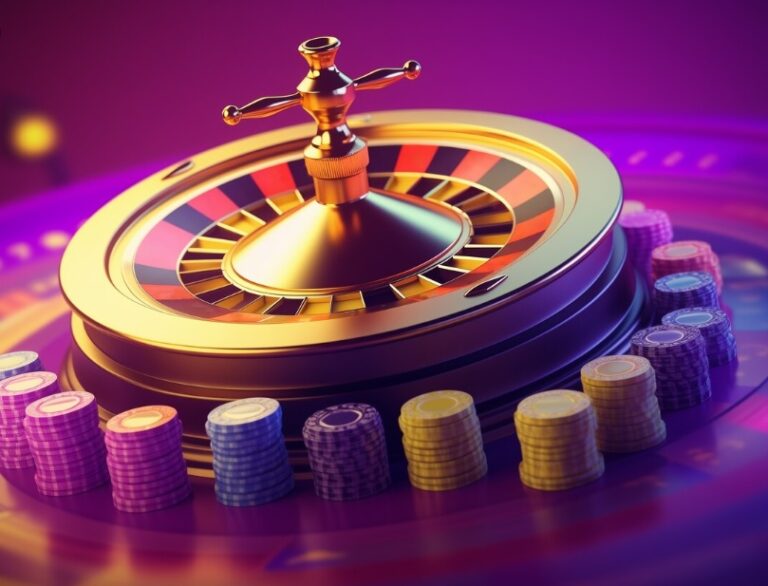 Il Modo Giusto per Giocare Online Senza Stress